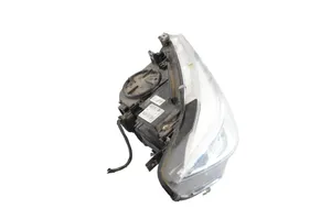 BMW 4 F36 Gran coupe Lampa przednia 7317408