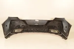 BMW 8 G14 Rear bumper 