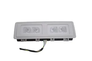 Skoda Enyaq iV Illuminazione sedili anteriori 11A947290ARM5