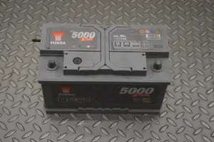 Infiniti FX Battery 12V