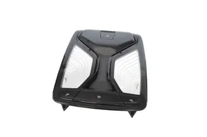 BMW 3 G20 G21 Illuminazione sedili anteriori 5A7C486