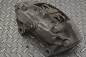 Infiniti FX Front brake caliper 