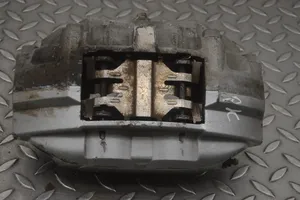 Infiniti FX Front brake caliper 