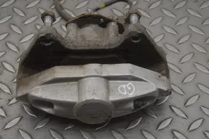 Infiniti FX Rear brake caliper 