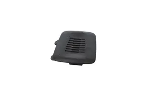 BMW 3 G20 G21 Microphone (Bluetooth / téléphone) 8794736