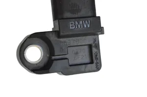 BMW 3 G20 G21 Capteur de pression d'air 8637900