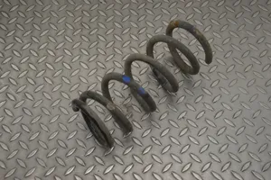 Infiniti FX Rear coil spring 