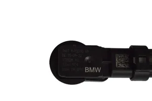 BMW 3 G20 G21 Autres dispositifs 8482293