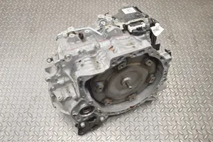 Opel Mokka X Automatic gearbox 9834910080