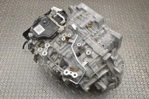 Opel Mokka X Automatic gearbox 9834910080