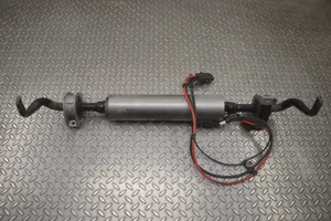 BMW X5 G05 Stabilizator aktywny osi przedniej 6899791