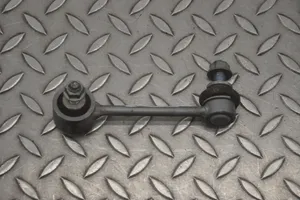 BMW X5 G05 Galinė stabilizatoriaus traukė 8469486