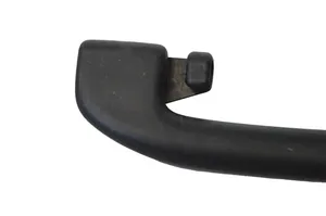 Infiniti FX Rear interior roof grab handle 