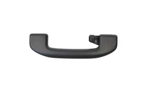 Infiniti FX Rear interior roof grab handle 