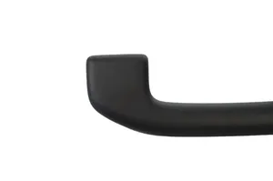 Infiniti FX Rear interior roof grab handle 