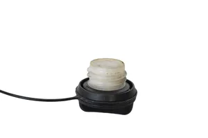 Infiniti FX Fuel tank filler cap 