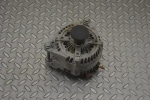 Alfa Romeo Giulia Generator/alternator 50537696