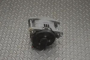 Alfa Romeo Giulia Generator/alternator 50537696