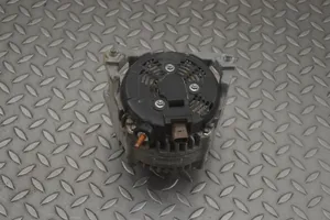 Alfa Romeo Giulia Generatore/alternatore 50537696