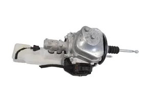 Skoda Enyaq iV Servo-frein 1EC614105BC