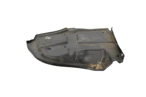 Infiniti FX Fuel tank bottom protection 748A21CA0A