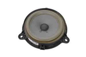 Infiniti FX Rear door speaker 28156JM20A