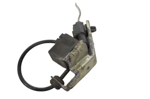 Infiniti FX Capteur de hauteur à suspension pneumatique 988051CF1B