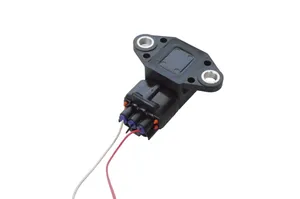 Infiniti FX Capteur de collision / impact de déploiement d'airbag 319551BN0A