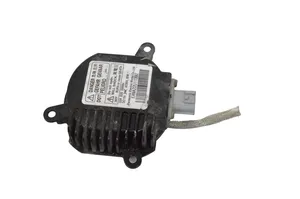 Infiniti FX Module de ballast de phare Xenon EANA22U11392