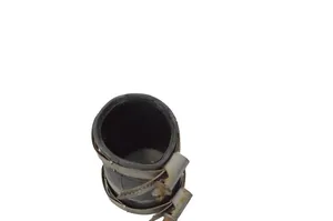 Infiniti FX Intercooler hose/pipe 144631BY1A