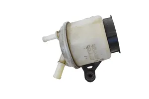 Infiniti FX Power steering fluid tank/reservoir 