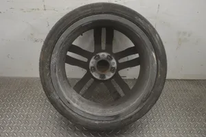 BMW 4 F32 F33 Cerchione in lega R19 7856710