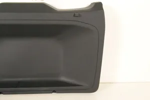 Ford Ecosport Tailgate trim GN15A407A65A