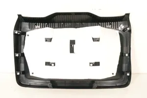 Ford Ecosport Poszycie / Tapicerka tylnej klapy bagażnika GN15A407A65A