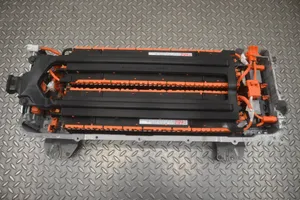 Toyota RAV 4 (XA50) Batterie Hybridfahrzeug /Elektrofahrzeug G383047120