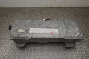 Toyota RAV 4 (XA50) Batterie Hybridfahrzeug /Elektrofahrzeug G383047120