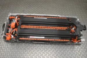 Toyota RAV 4 (XA50) Batterie Hybridfahrzeug /Elektrofahrzeug G383047120