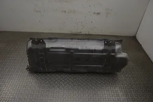 Toyota RAV 4 (XA50) Batterie Hybridfahrzeug /Elektrofahrzeug G383047120