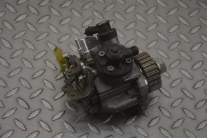 Land Rover Range Rover Sport L494 Pompe d'injection de carburant à haute pression 0445010821