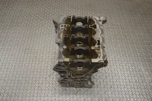 Volkswagen Polo V 6R Engine block 04E103023Q