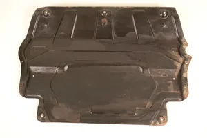 Volkswagen Tiguan Engine splash shield/under tray 5N0018930