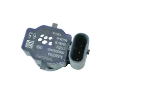 Polestar 2 Parking PDC sensor 31680784