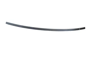 Mercedes-Benz CLA C118 X118 Roof trim bar molding cover A1186905500