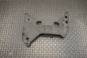 BMW 3 G20 G21 Supporto di montaggio scatola del cambio 9485332