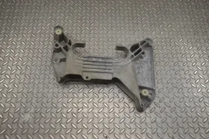 BMW 3 G20 G21 Supporto di montaggio scatola del cambio 9485332