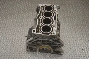 Volkswagen Polo V 6R Engine block 04E117021C