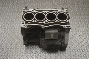 Volkswagen Polo V 6R Engine block 04E117021C