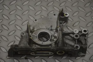 Volkswagen Polo V 6R Oil pump 04E115105N