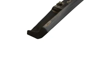 Ford Transit Sill BK31V10258CFW