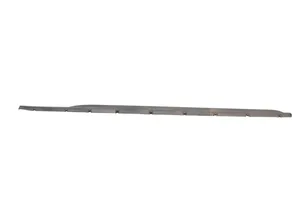 Ford Transit Sill BK31V10258CFW